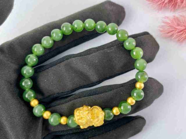 2025版1克熊猫金币现在是多少价钱（2026年02月26日）