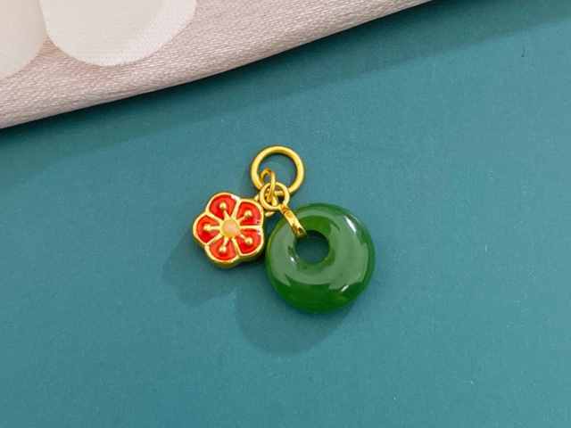 今日济南白银价格行情(2026年1月21日)