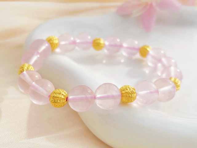 上海今日黄金价格多少钱一克（2026年3月23日）