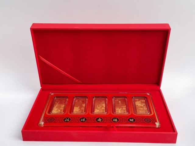 斯尔沃银器白银基价今天多少一克（2026年2月20日）