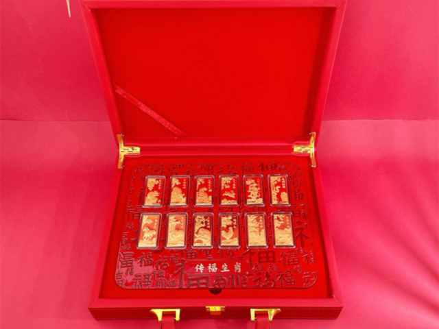 济南济南今日铂金9995价格多少（2026年3月16日）