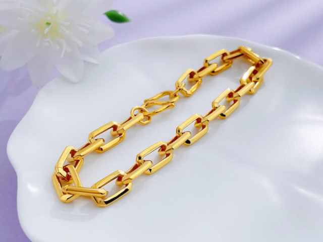 工商银行龙凤呈祥金条50克价格今天多少一克（2026年01月15日）