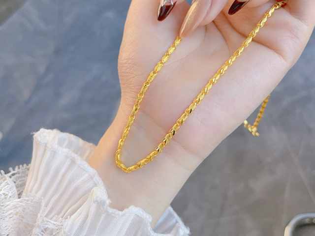 黄金T+N1价格今天多少一克（2026年2月2日）