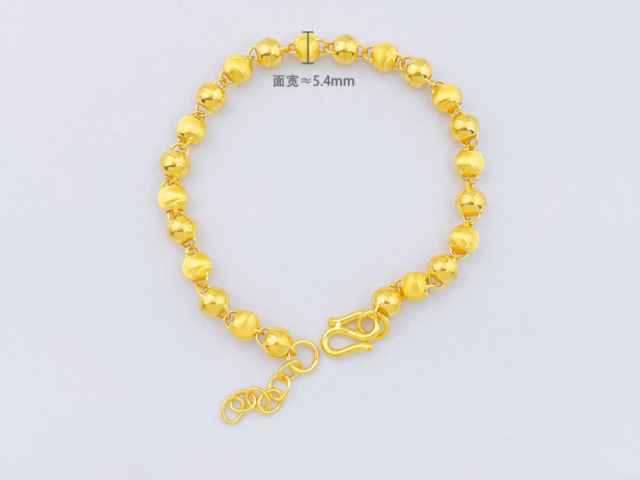 民国三年银元价格（2026年2月3日）