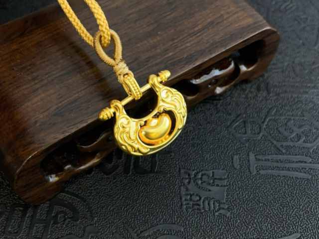 近一周潮宏基黄金行情周报(2026年3月30日至2026月4月3日)