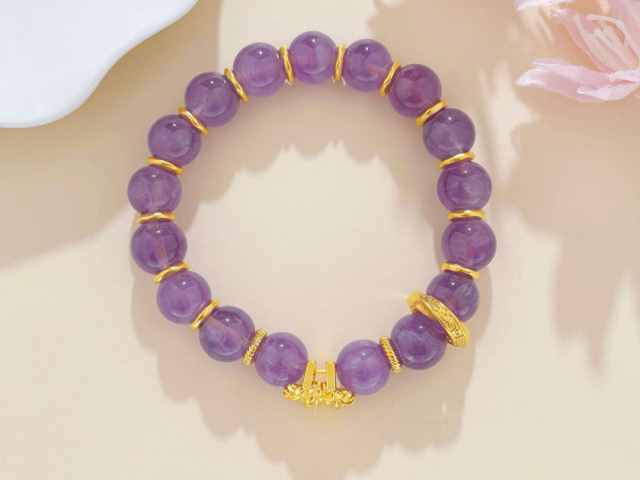 北京今日黄金价格多少钱一克(2026年2月2日)