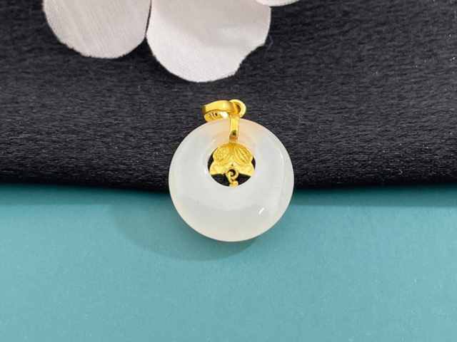 今日济南pd990钯金回收价格查询（2026年01月28日）