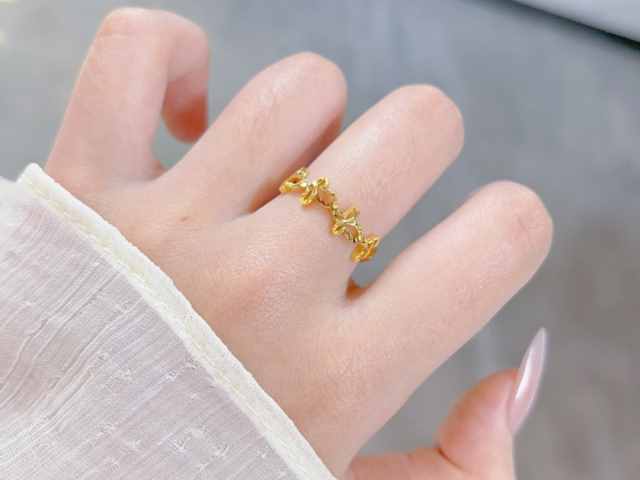 历年熊猫银币价格（2026年3月9日）