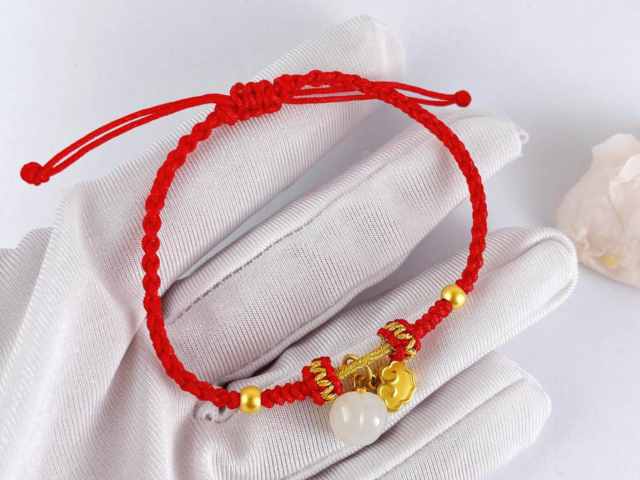 2026马年30克银币价格（2026年3月10日）