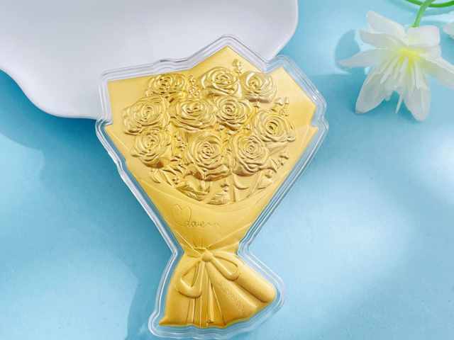 民国九年银元价格（2026年2月5日）