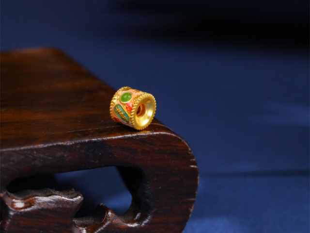 今日现货铂金价格多少（2026年1月8日）