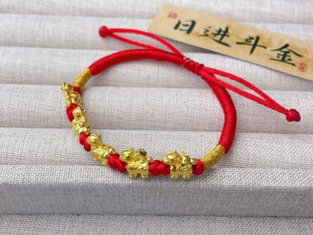 袁世凯银元价格（2026年3月17日）