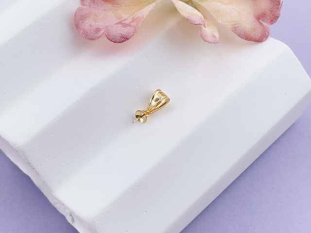 银行熊猫银币价格(2026年2月21日)