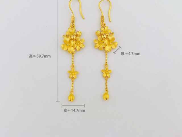 扬州金店pt900白金现在实时一克回收多少钱(2026年02月12日)