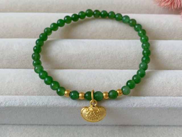 武汉今日黄金价格多少钱一克（2026年3月2日）