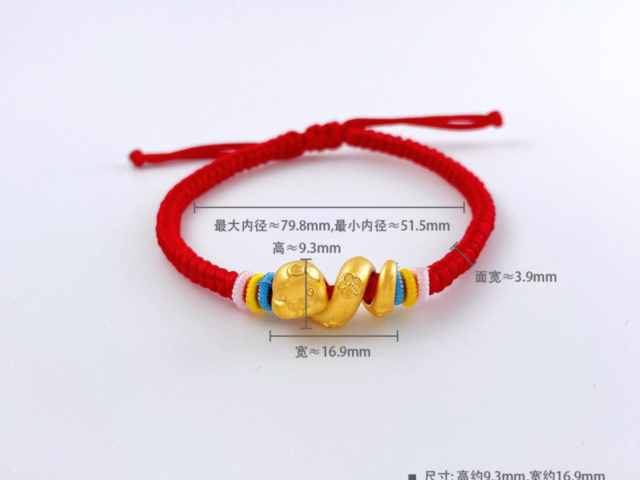 西藏造老银元价格（2026年1月30日）