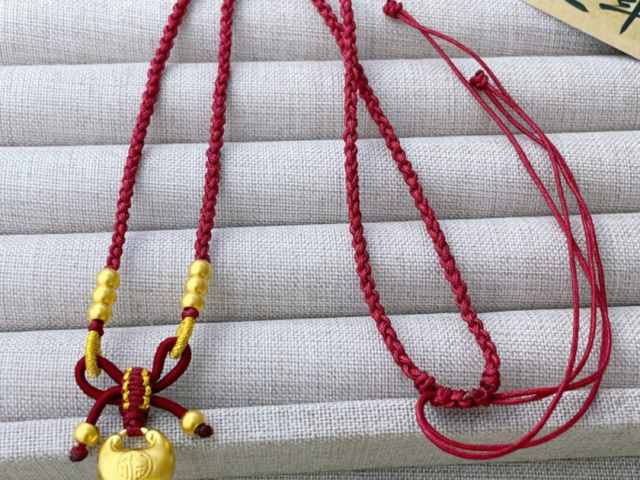 济南今日黄金价格多少钱一克（2026年1月30日）