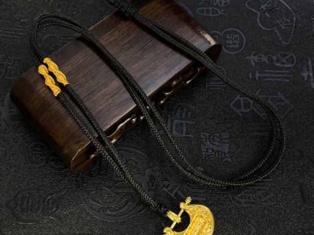 武汉今日黄金价格多少钱一克（2026年2月5日）
