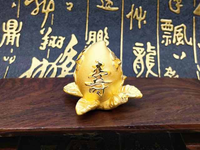 今日济南济南水贝金饰回收价格查询（2026年03月19日）