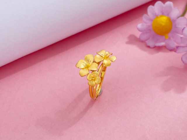 今日济南济南水贝金条回收价格查询（2026年01月21日）