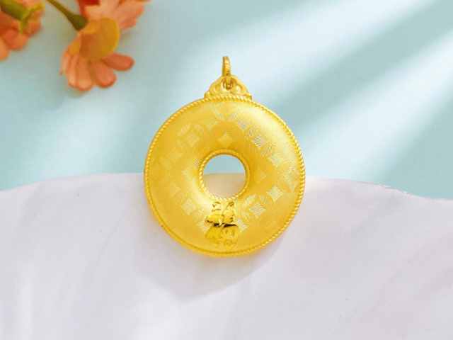 2025年扇形金银蛇纪念币价格（2026年01月15日）