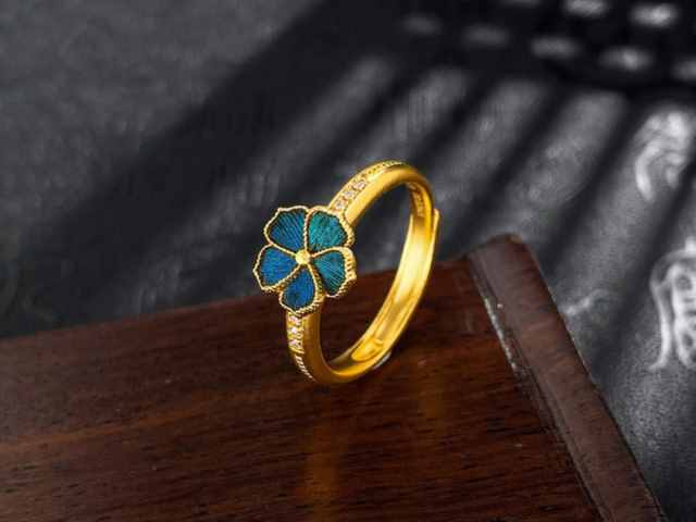 萃华金店铂金多少钱一克（2026年01月20日）