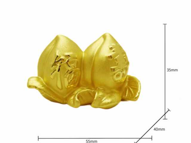 外鹰内降杆黄金T+D冲高回落