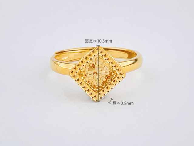 吉林省造老银元价格（2026年2月20日）