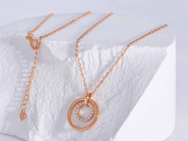 宣统年造大清银币价格（2026年3月18日）