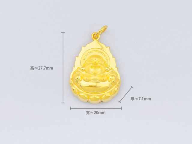 今日现货白银价格是多少（2026年4月9日）