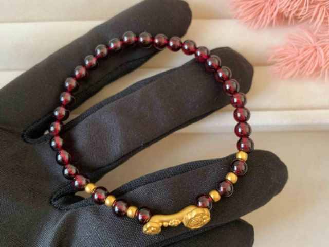 济南济南工商银行筑梦中华金条20克价格今天多少一克（2026年03月25日）