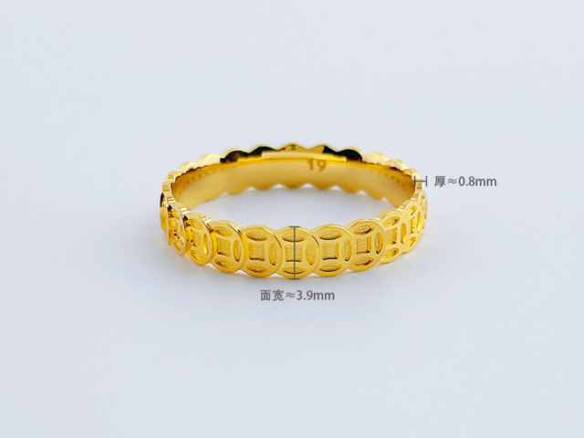 2026年1月22日济南老庙黄金报1496.0元/克 较月初上涨10.00%