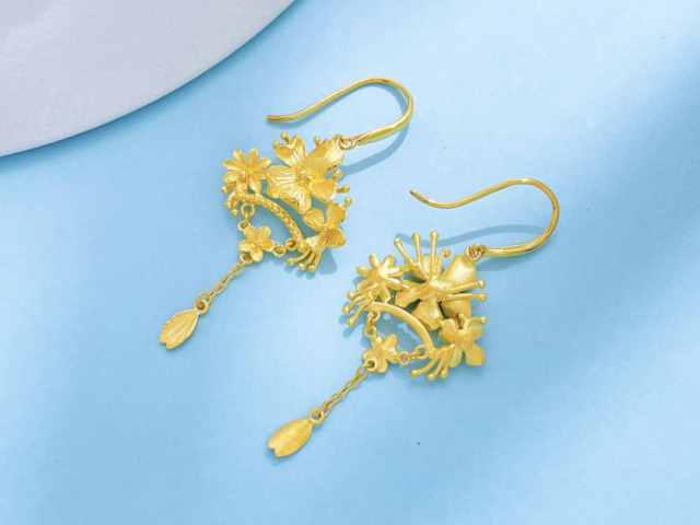 袁大头银元最新价格（2026年1月30日）