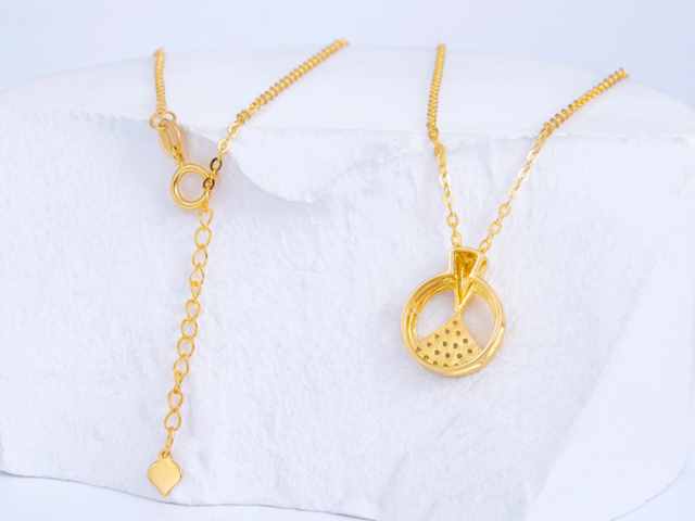 白银有色今日股价：3月25日收盘上涨3.18%