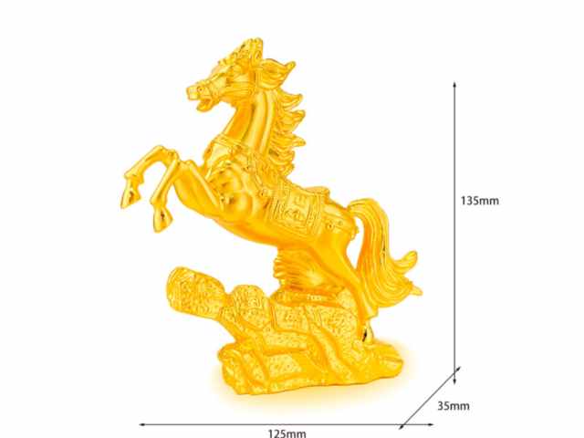 中华民国开国纪念银元价格（2026年2月4日）