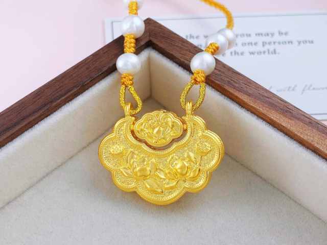 2026年4月9日今日黄金饰品价格对比