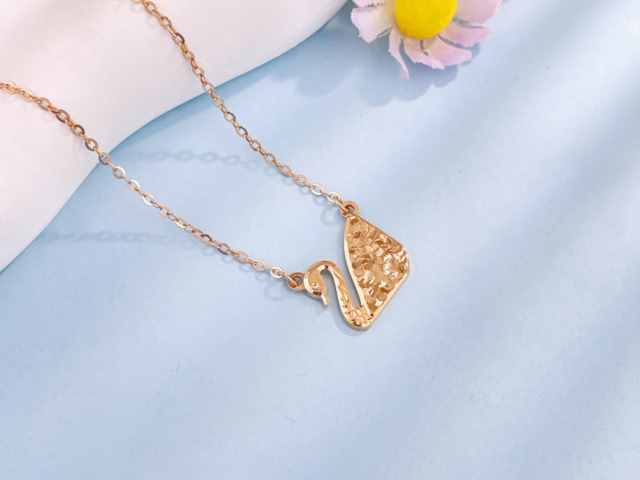 多边金都3D硬金价格多少钱一克（2026年03月11日）