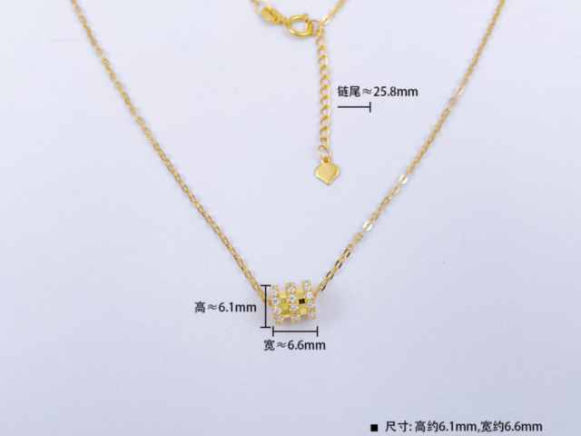 蛇年生肖1公斤银币价格(2026年1月26日)