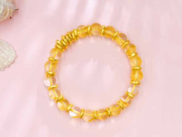 上海老凤祥铂金多少钱一克（2026年03月27日）参考价格