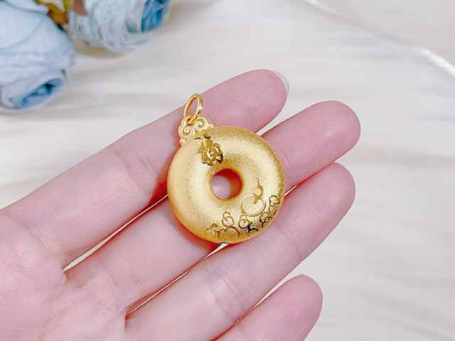 吉林省造大清银币价格（2026年1月30日）