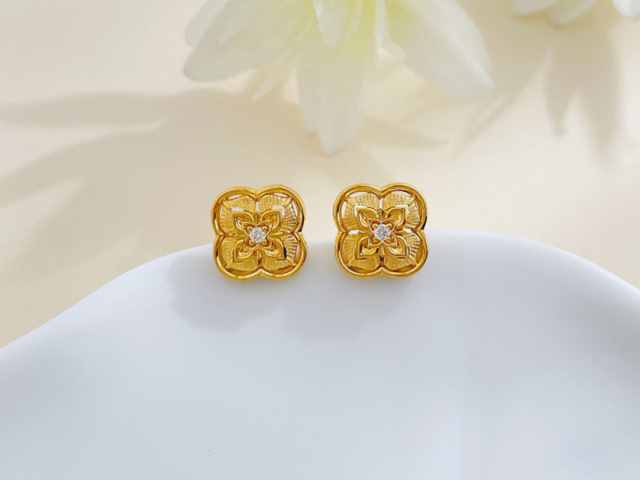 济南济南建设银行龙鼎金条价格今天多少一克（2026年2月10日）