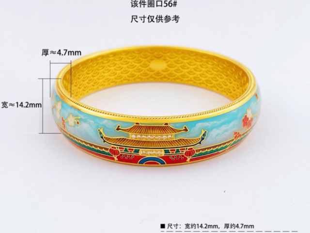 今日工行济南钯金价格多少（2026年3月5日）