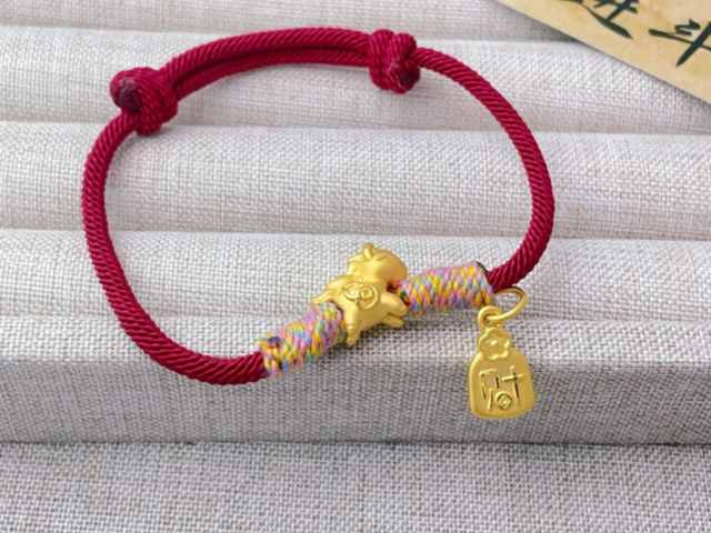 东祥金店铂金多少钱一克（2026年01月26日）