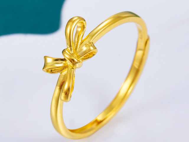 国际暗金价格今日最新行情（2026年3月16日）