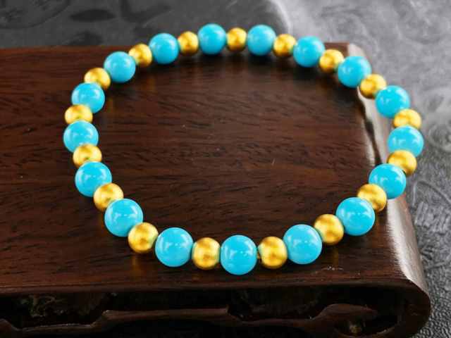 工商银行龙凤呈祥金条100克价格今天多少一克（2026年02月04日）