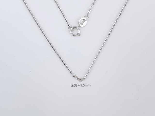 湖南省造老银元价格（2026年2月15日）