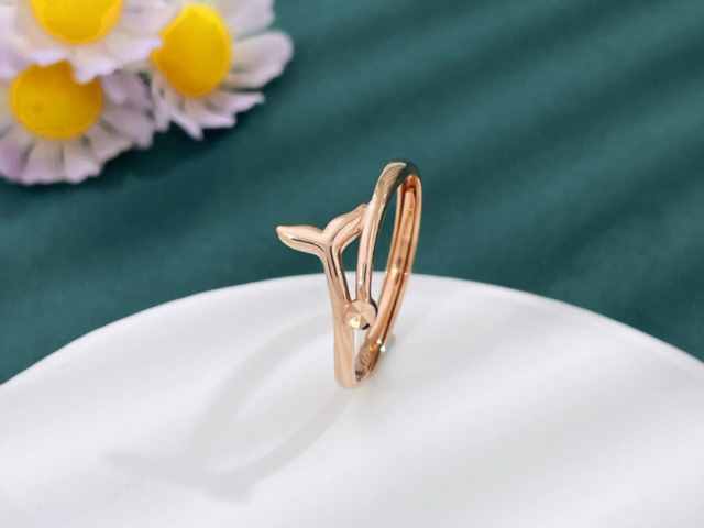 多边金都千足金饰品价格今天多少一克（2026年02月03日）