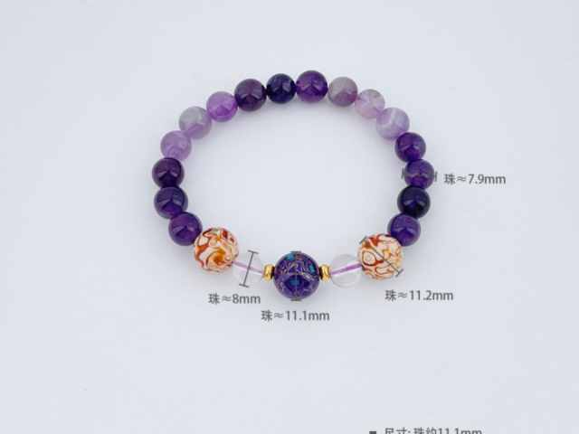 3月2日周大生黄金价格报1629元/克 较上一日上涨21元/克