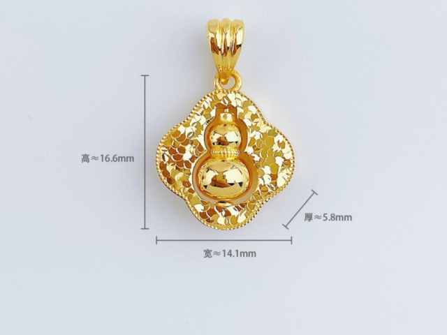 今日白银最新报价（2026年1月19日）