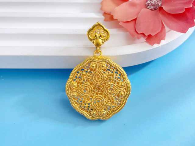 张作霖像银元价格（2026年1月16日）